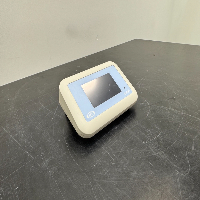 World Precision Instruments Model EVOM3 Epithelial Voltohmmeter image 0